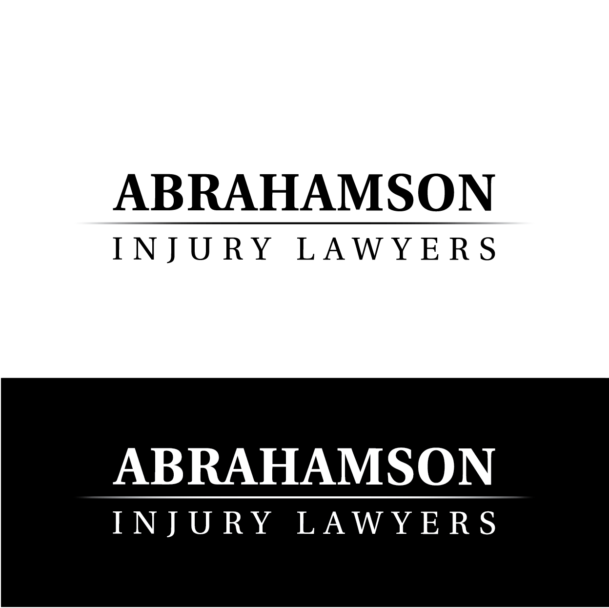 Logo Design by rozT for this project | Design: #26995868