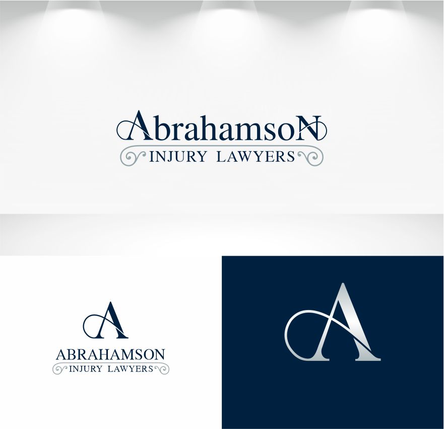 Diseño de Logo por mateus_jordann para este proyecto | Diseño #26985416