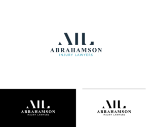 Logo Design by WahyuHMD for this project | Design: #26988865