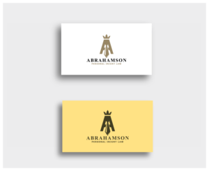 Logo Design by Redsky Design