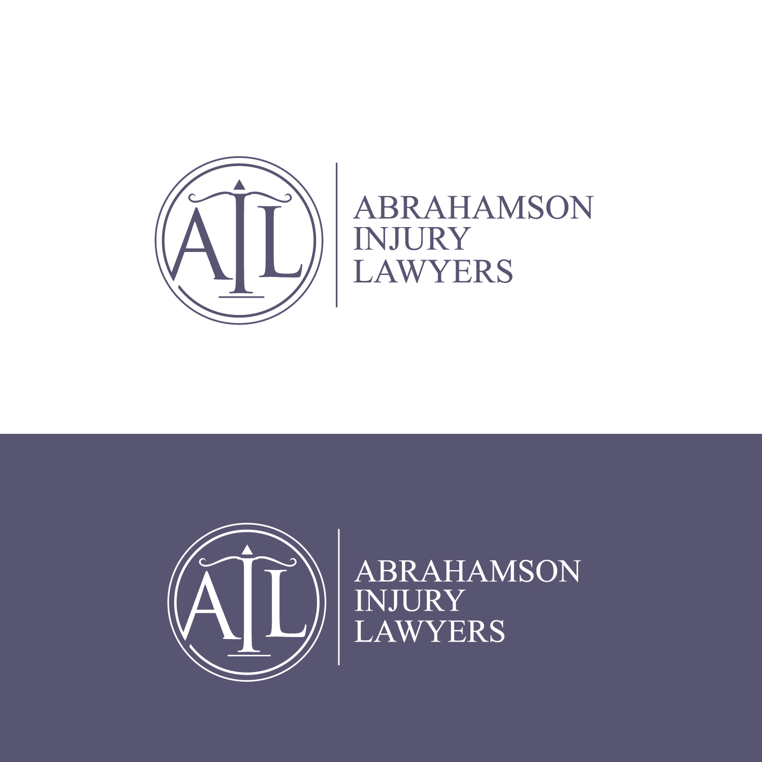 Logo Design by GODDREAMCREATION for this project | Design #26983461