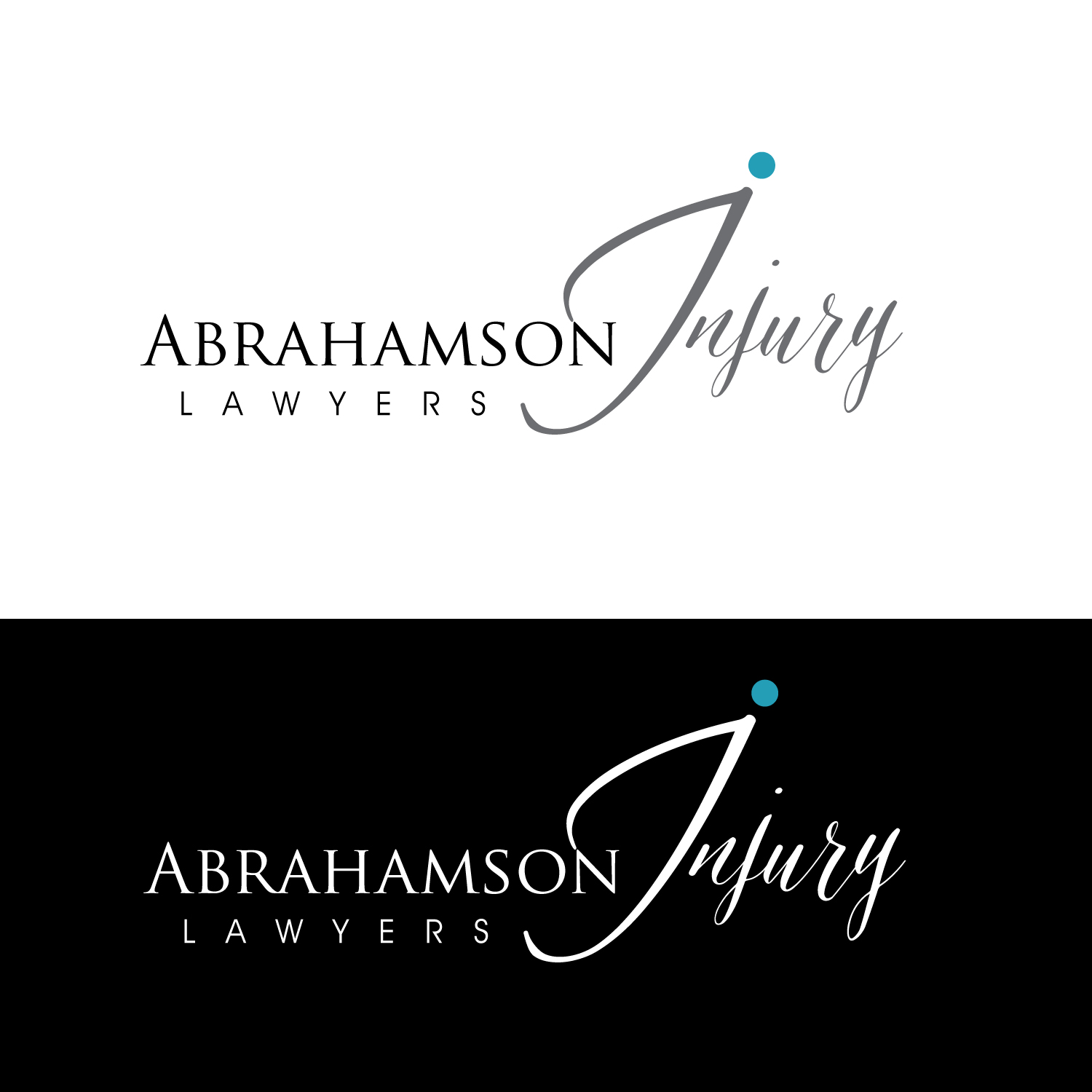 Logo Design by GODDREAMCREATION for this project | Design #26983462