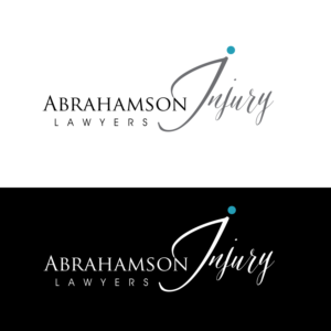 Logo Design by GODDREAMCREATION for this project | Design: #26983462