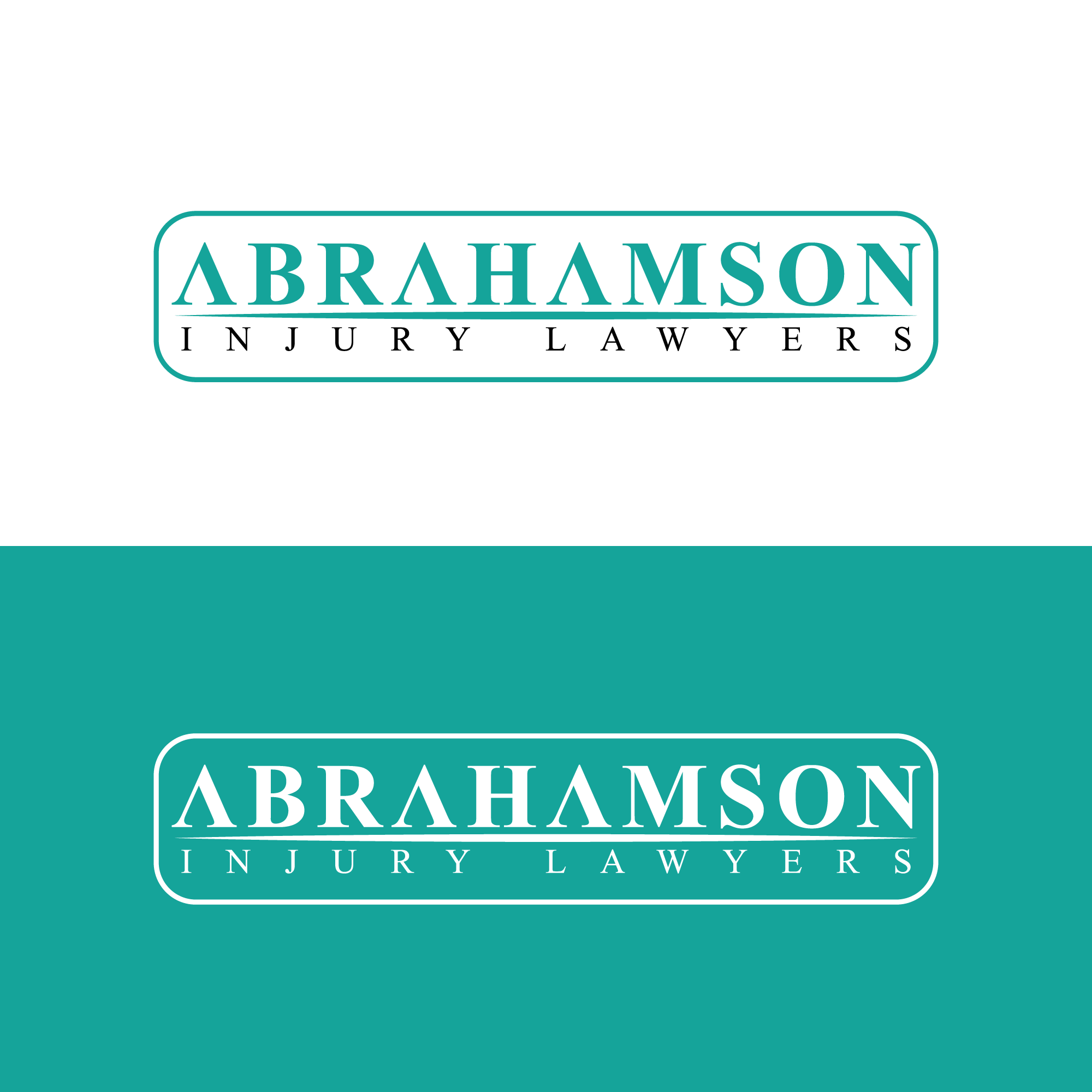 Logo Design by Zak deZign for this project | Design #26982143