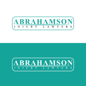 Logo Design by Zak deZign for this project | Design: #26982143