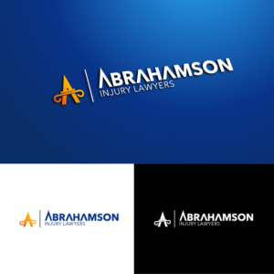Logo Design by bl_lue for this project | Design: #26983218