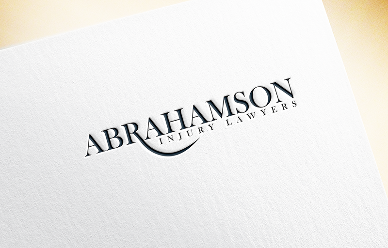 Logo Design by IdentsArt for this project | Design #26982689