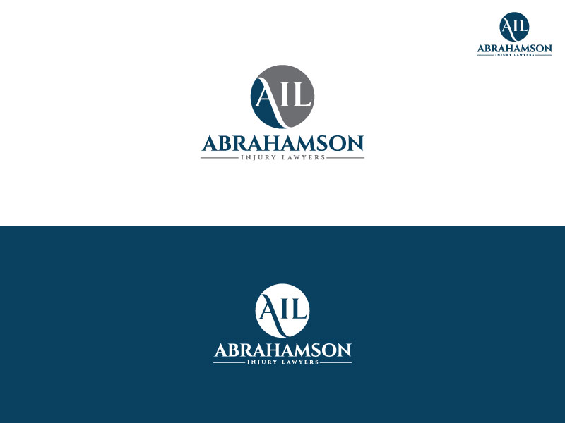 Logo Design by Crowder for this project | Design #26998240
