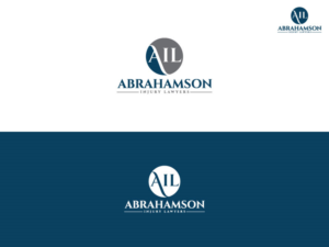Logo Design by Crowder for this project | Design: #26998240
