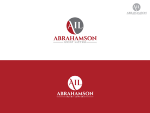 Logo Design by Crowder for this project | Design: #26998248