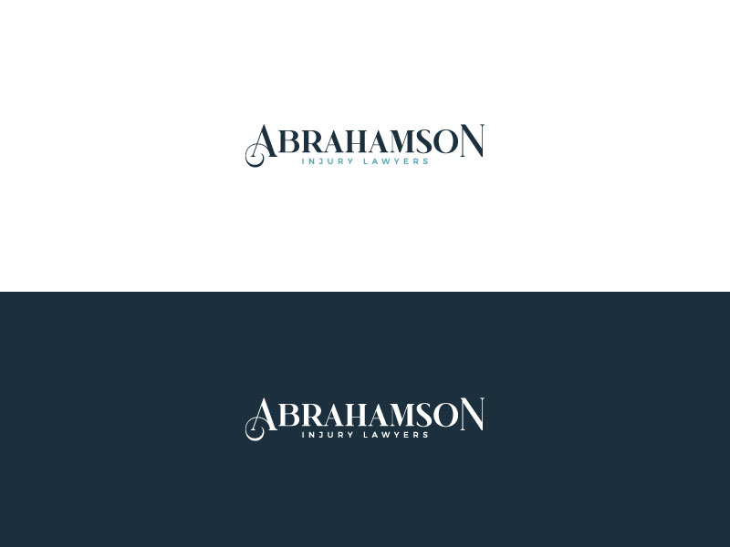 Logo Design by Crowder for this project | Design #26998292