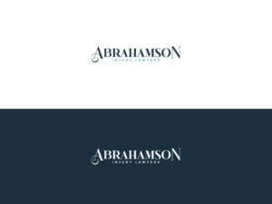 Logo Design by Crowder for this project | Design: #26998292