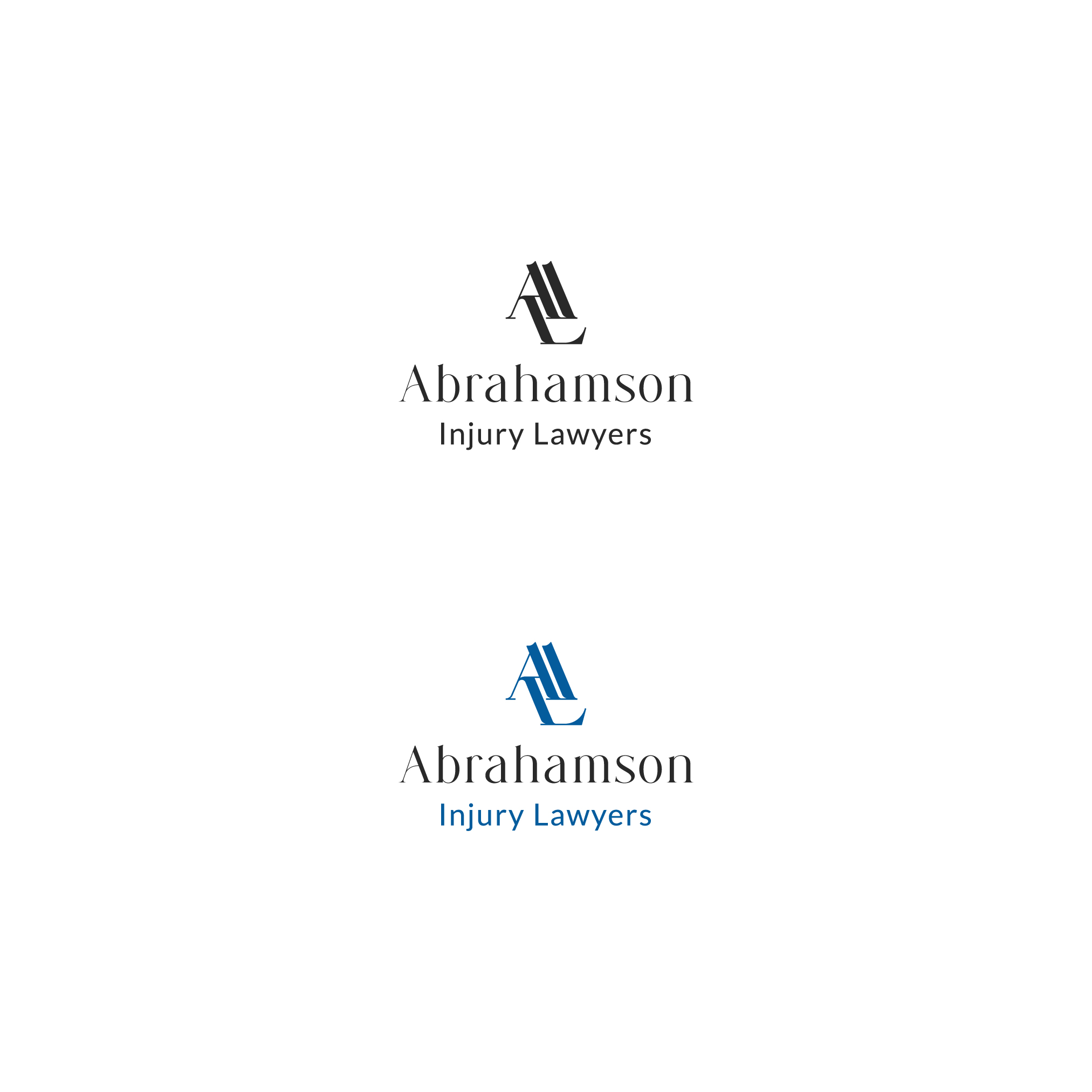 Logo Design by wahyu azizi for this project | Design #26985205