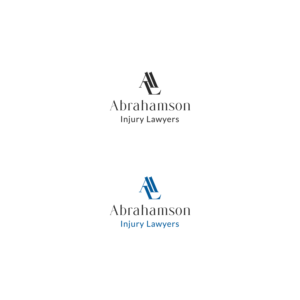 Logo Design by wahyu azizi for this project | Design: #26985205