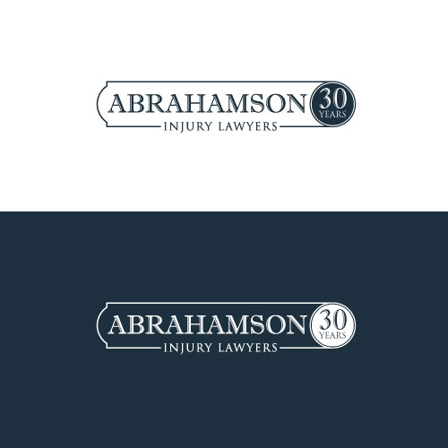 Diseño de Logo por Meghanraf para este proyecto | Diseño #26991526