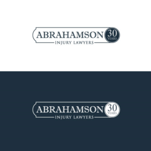 Logo Design by Meghanraf