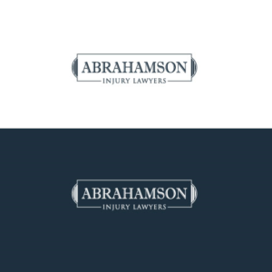 Logo Design by Meghanraf for this project | Design: #26991533