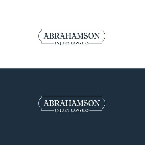 Logo Design by Meghanraf for this project | Design #26991538