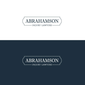 Logo Design by Meghanraf for this project | Design: #26991538