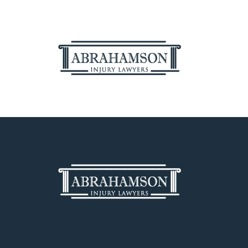 Logo Design by Meghanraf for this project | Design #26992188