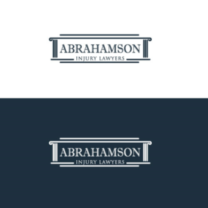 Logo Design by Meghanraf for this project | Design: #26992188