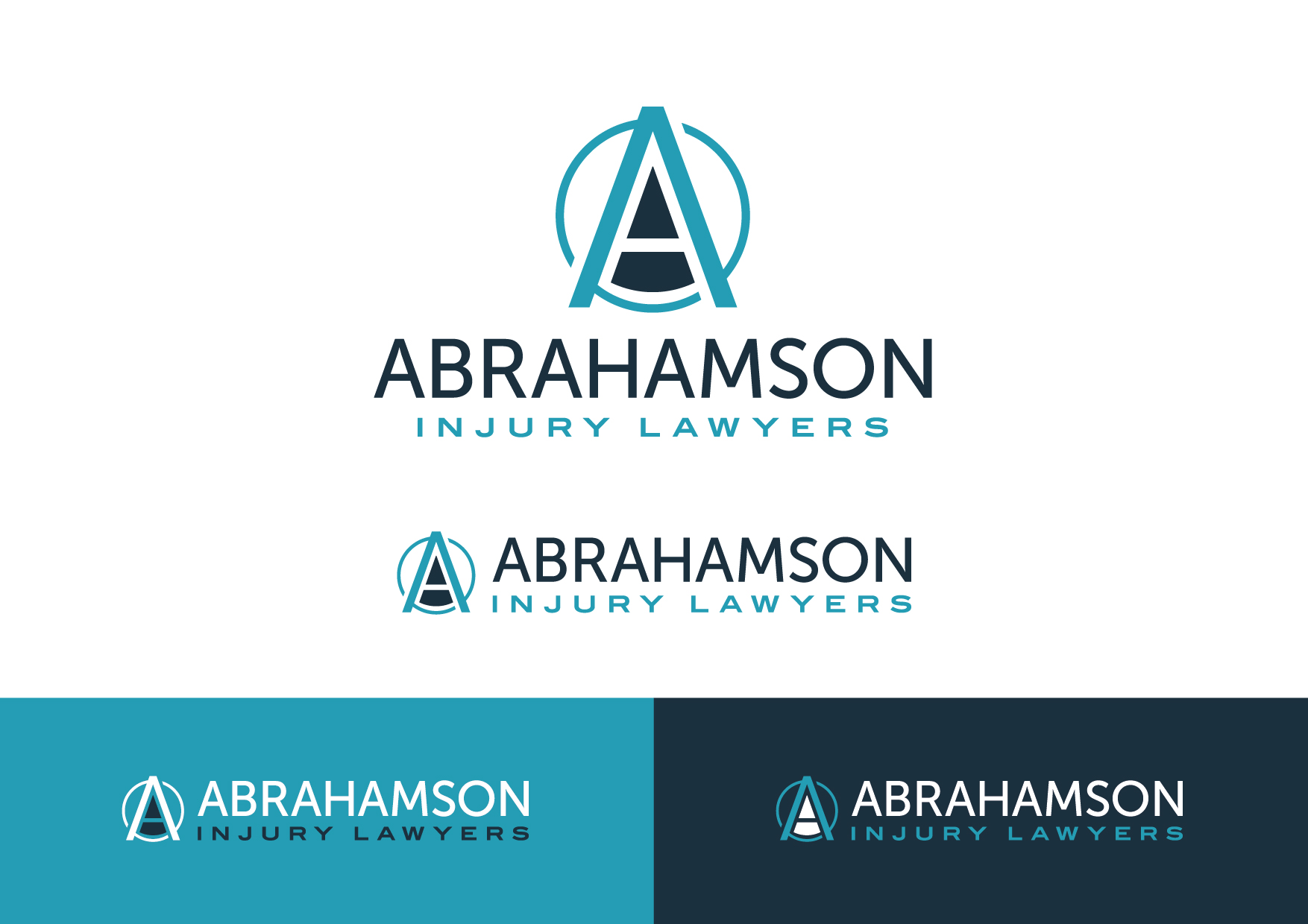 Logo Design by grrssn for this project | Design #26983539