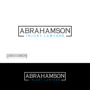 Logo Design by CrewType