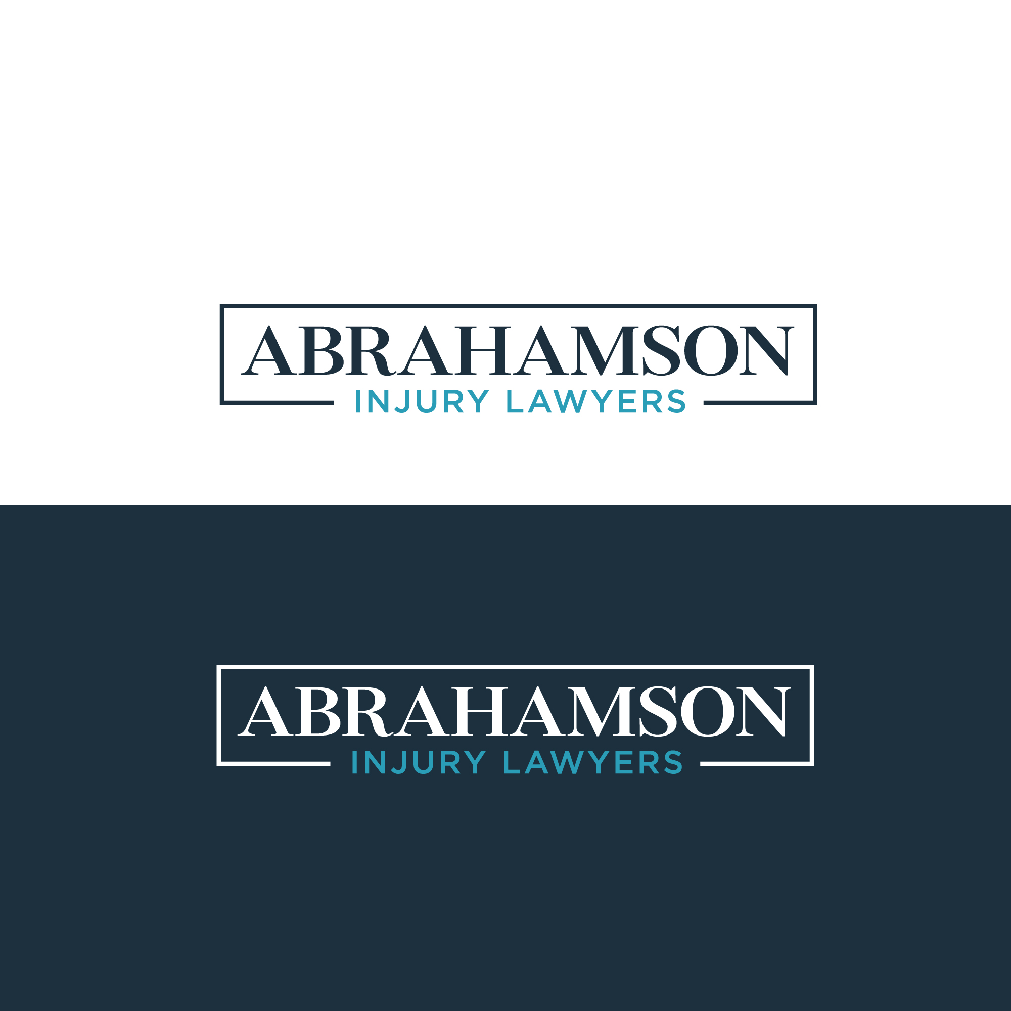 Logo Design by sherman for this project | Design #26989625