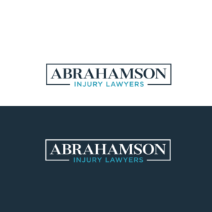 Design de Logo par sherman pour ce projet | Design : #26989625