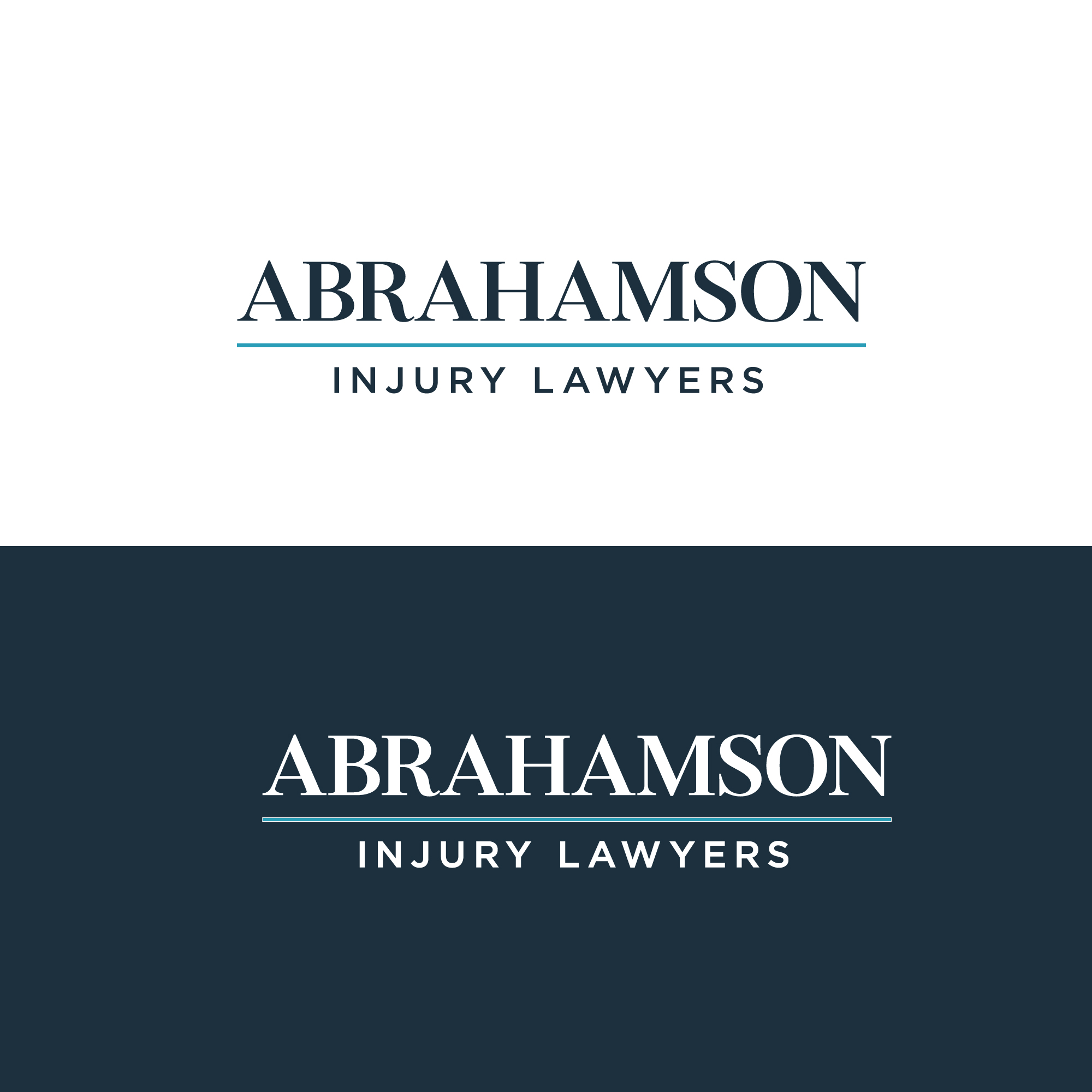 Logo Design by sherman for this project | Design #26989661