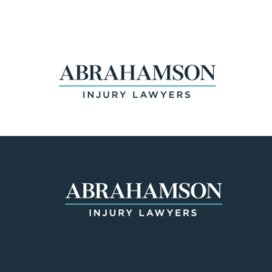 Design de Logo par sherman pour ce projet | Design : #26989661