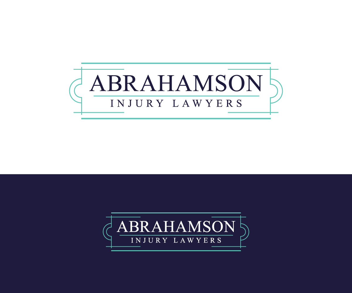 Logo Design by Dot Design 3 for this project | Design #26987549