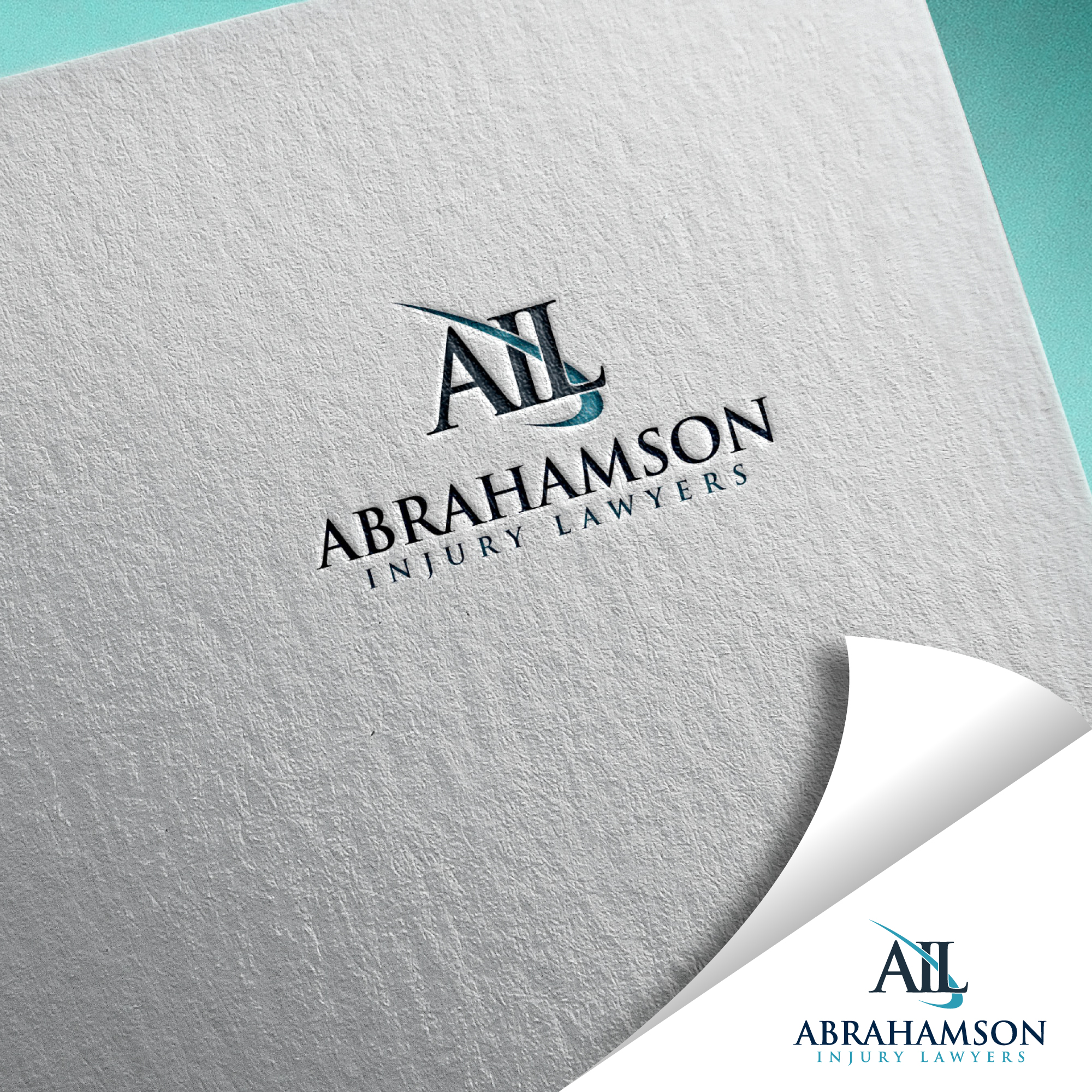 Logo Design by UMBRA Designs for this project | Design #26982158