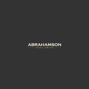 Logo Design by UMBRA Designs for this project | Design: #26982253