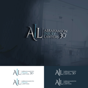 Logo Design by UMBRA Designs for this project | Design: #26982254
