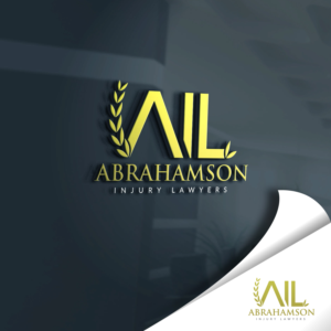 Logo Design by UMBRA Designs for this project | Design: #26987420