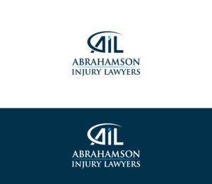 Logo Design by hoaihoai for this project | Design: #26995000