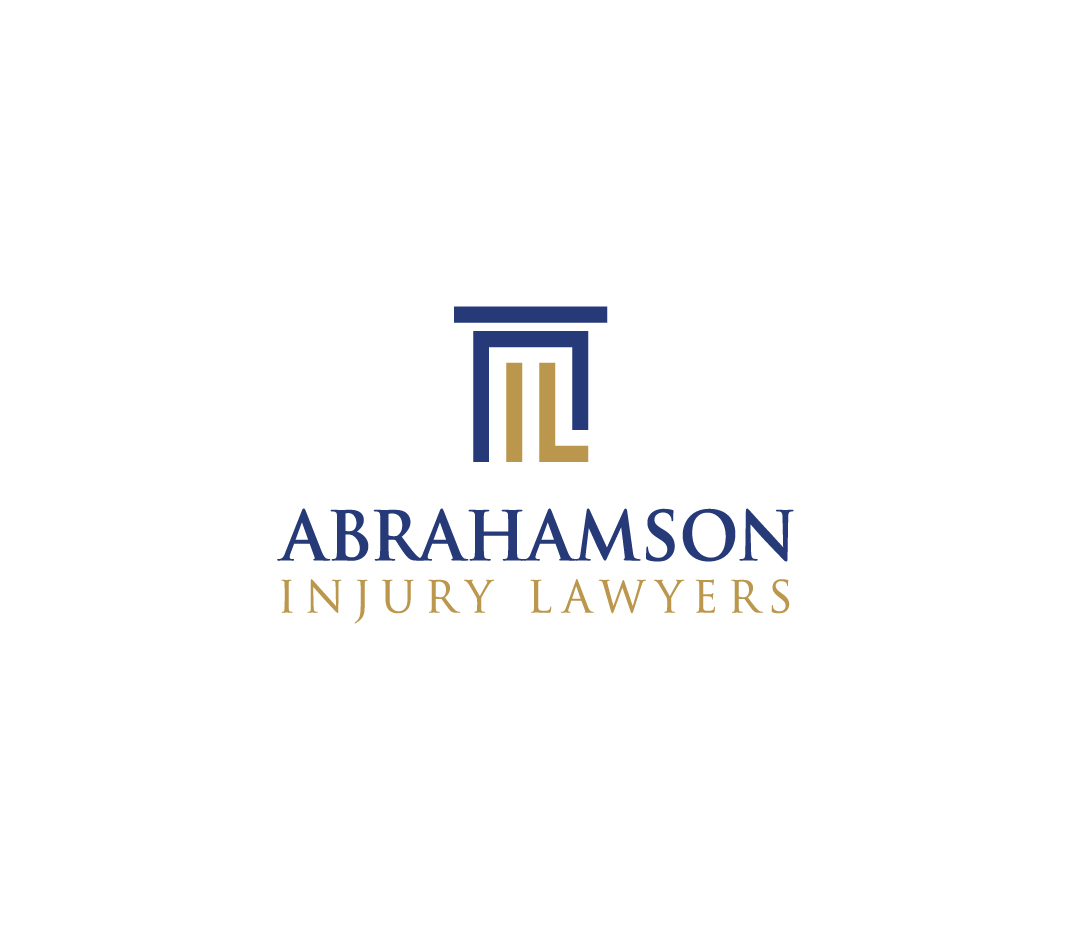 Logo Design by hoaihoai for this project | Design #26995202