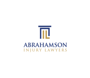 Logo Design by hoaihoai for this project | Design: #26995202