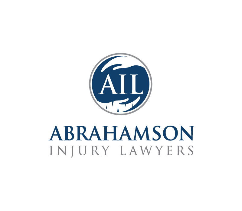 Logo Design by hoaihoai for this project | Design #26995340