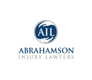 Logo Design by hoaihoai for this project | Design: #26995340