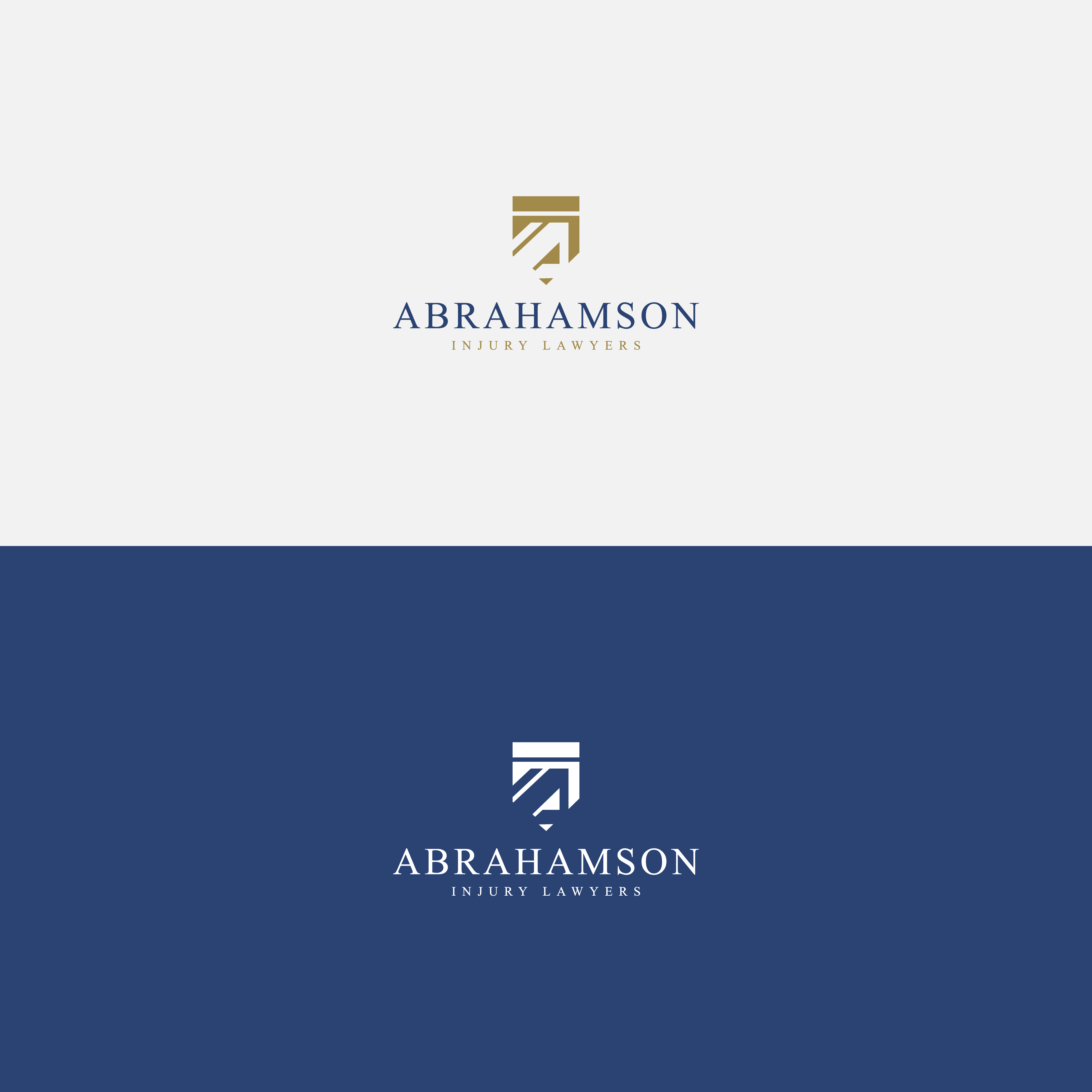 Logo Design by Jburtonux for this project | Design #26987942