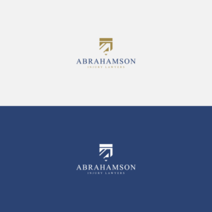 Logo Design by Jburtonux for this project | Design: #26987942