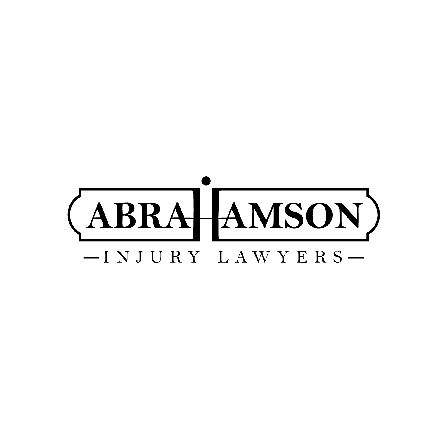 Design de Logo par geni pour ce projet | Design #26983338