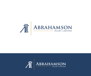 Logo Design by N M Designs for this project | Design: #26997862
