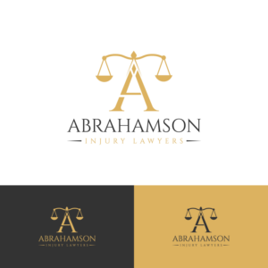 Logo Design by AinebAyoub for this project | Design: #26982454