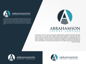 Logo Design by Jet-D for this project | Design: #26993434