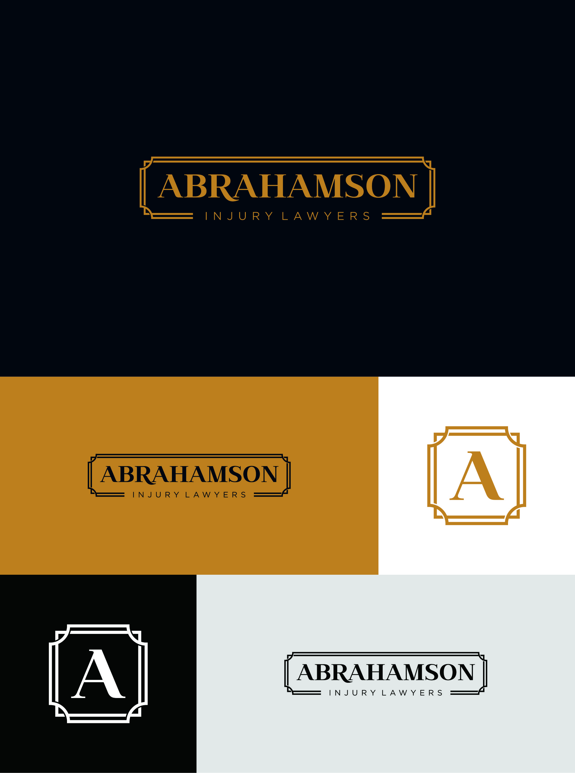 Logo Design by ArtTam for this project | Design #26991941