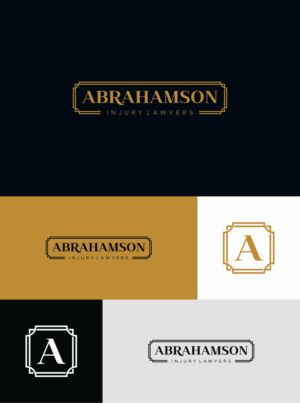 Logo Design by ArtTam for this project | Design: #26991941