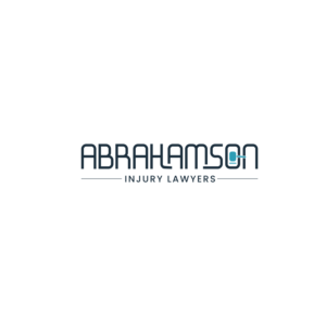Logo Design by MOHAMMED ASHIF